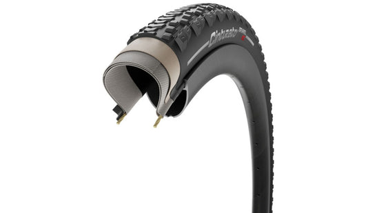 Pirelli Cinturato Gravel RC 28 Zoll online kaufen Große Rabatte