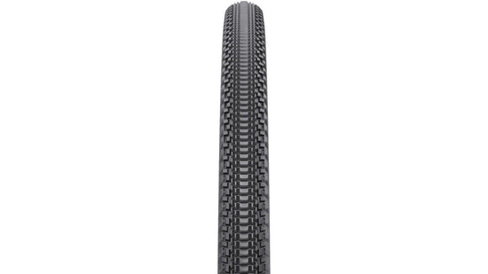 WTB VULPINE TCS 700C 28 Zoll online kaufen Bestseller
