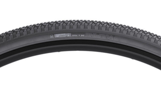 WTB VULPINE TCS 700C 28 Zoll online kaufen Bestseller