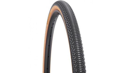 WTB VULPINE TCS 700C 28 Zoll online kaufen Bestseller