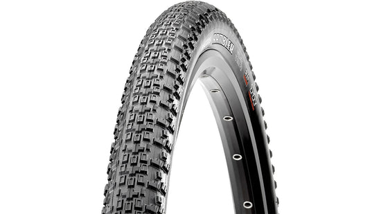 Maxxis Rambler 700x40C online kaufen Saisonale Angebote
