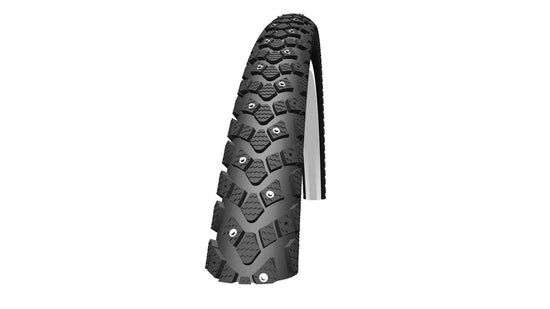 Schwalbe Winter 42-622 Spikes online kaufen