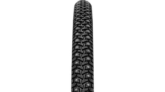 Conti Contact Spike 240 28 Zoll online kaufen Riesige Ersparnisse