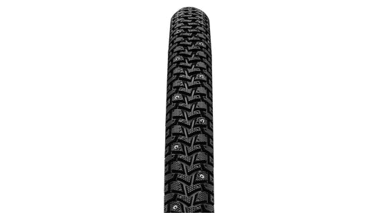 Conti Contact Spike 120 28 Zoll online kaufen VIP-Rabatte