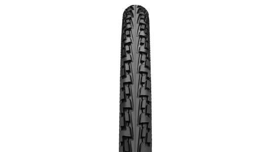 Conti Ride Tour 16 Zoll online kaufen Super Sparpreis