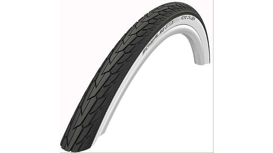 Schwalbe Road Cruiser online kaufen Wochenangebot