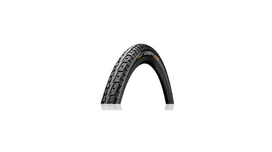 Conti Ride Tour 20 Zoll online kaufen JETZT KAUFEN