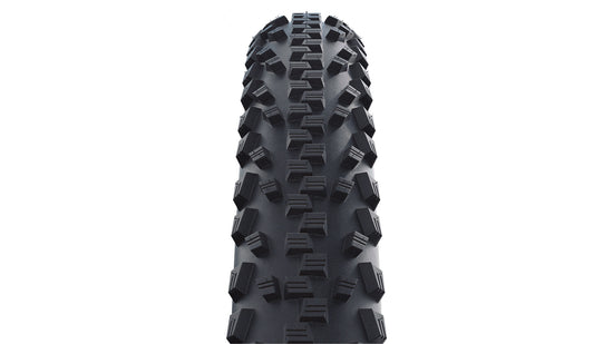 Schwalbe Reifen Black Jack 18Z. online kaufen Letzte 2 Tage