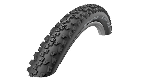 Schwalbe Reifen Black Jack 18Z. online kaufen Letzte 2 Tage