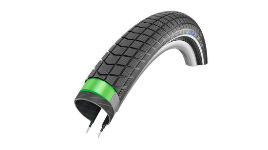 Schwalbe Big Ben Plus 20 Zoll online kaufen Bis zu 60% Rabatt