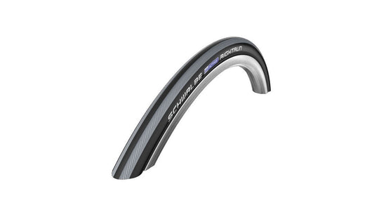 Schwalbe Rightrun 24 Zoll HS 387 online kaufen Discount Store für neue Produkte