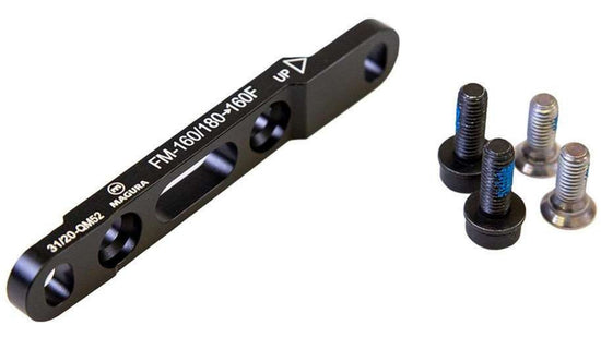 Magura QM52 FM-160 FM Adapter VR online kaufen Verkauf