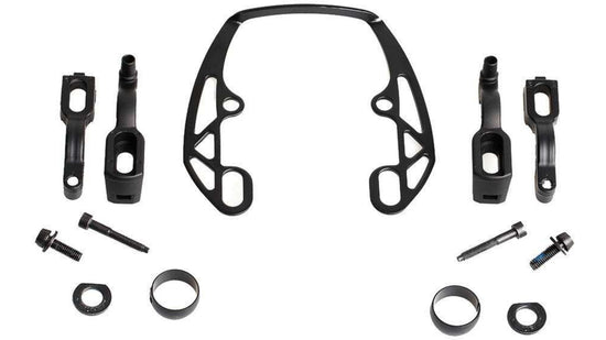 Magura EVO2-Adapter online kaufen Hotsell