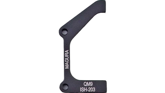 Magura-Adapter QM9 Louise 203mm HR IS2000 online kaufen Schlussverkauf