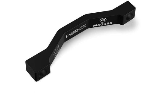 Magura QM 46 PM 220 mm Adapter online kaufen Blitzverkäufe