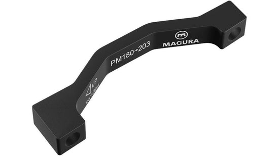 Magura Adapter QM 44 / PM 180-203 online kaufen Sonderangebot