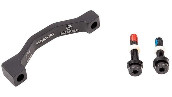 Magura Adapter QM 44 / PM 180-203 online kaufen Sonderangebot