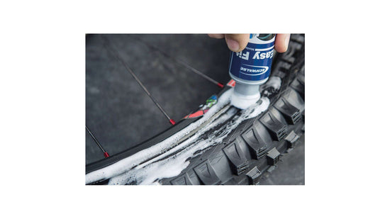Schwalbe Montagefluid Easy Fit 50ml online kaufen Versandkostenfrei