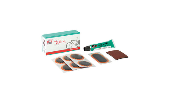 Rema Tip Top TT02 Flickzeug online kaufen Begrenztes Angebot