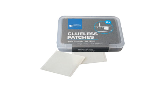 Schwalbe Flickenset selbstklebend online kaufen Online Shopping