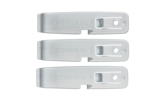 Schwalbe Reifenheber 3 Stück online kaufen