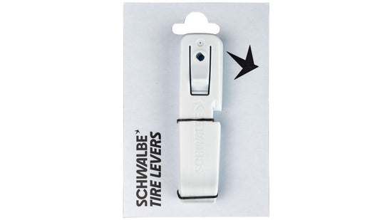 Schwalbe Reifenheber 3 Stück online kaufen Cyber Monday