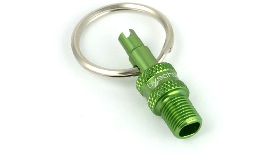 By.Schulz Mini-Tool Ventiladapter online kaufen Weihnachtsangebot