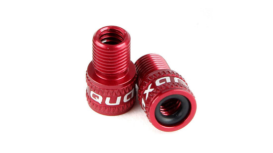 Quaxar Universal Ventiladapter online kaufen Muttertagsangebot