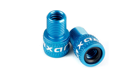 Quaxar Universal Ventiladapter online kaufen Muttertagsangebot