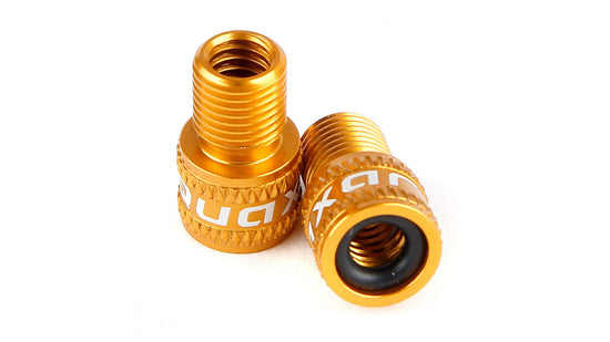 Quaxar Universal Ventiladapter online kaufen Muttertagsangebot