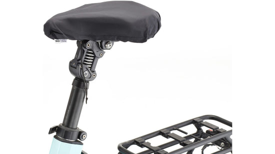 QIO Saddle Cover online kaufen Lagerräumung