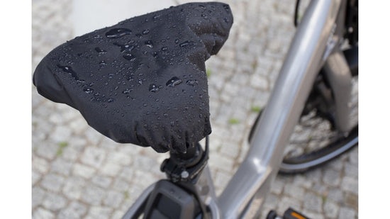 QIO Saddle Cover online kaufen Lagerräumung