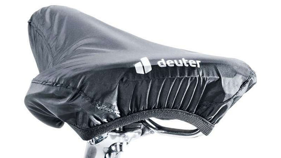 Deuter Saddle Cover online kaufen Große Rabatte