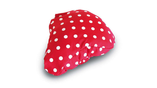 Basil ROSA-SADDLE COVER online kaufen Neuheiten
