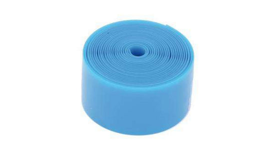 Contec Antiplatt 31 mm blau online kaufen Super Sparpreis
