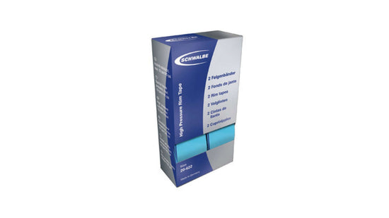 Schwalbe High Pressure Rim Tape online kaufen Begrenzte Freigabe