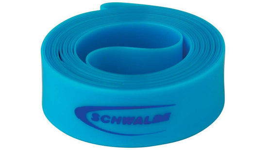Schwalbe Super HP 16 Zoll 22-305 online kaufen JETZT KAUFEN