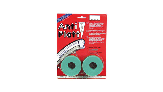 Proline Anti-Platt online kaufen Neueste Stile