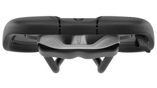 SQlab 612 Ergowave active 2.1 online kaufen Bis zu 50% Rabatt