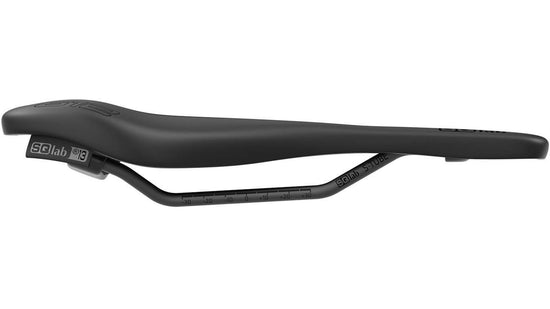 SQlab 612 Ergowave active 2.1 online kaufen Bis zu 50% Rabatt