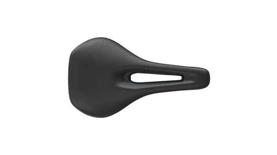 Ergon SR Pro Women M/L Sattel online kaufen Bis zu 60% Rabatt