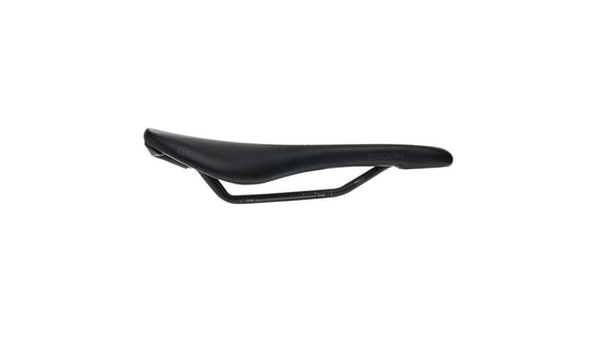 Ergon SR Pro Women M/L Sattel online kaufen Bis zu 60% Rabatt