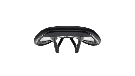 Ergon SR Pro Women M/L Sattel online kaufen Bis zu 60% Rabatt
