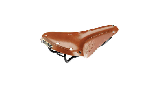 Brooks B17 Standard online kaufen Nur für heute