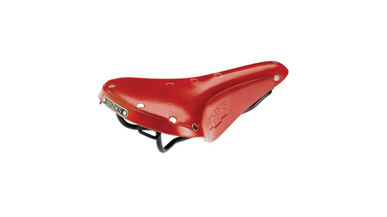 Brooks B17 Standard online kaufen Nur für heute