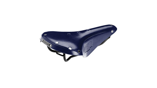 Brooks B17 Standard online kaufen Nur für heute