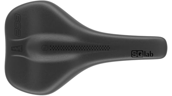 SQlab 602 Ergolux active 2.1 online kaufen Sonderangebot der Fabrik