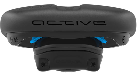 SQlab 602 Ergolux active 2.1 online kaufen Sonderangebot der Fabrik
