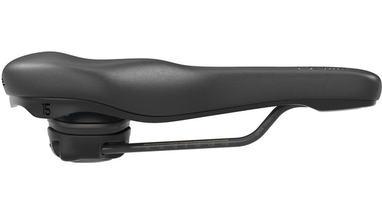 SQlab 602 Ergolux active 2.1 online kaufen Sonderangebot der Fabrik