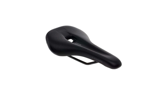 Ergon SM Pro Men M/L online kaufen Bis zu 55% Rabatt
